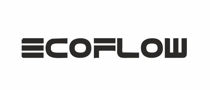 Ecoflow